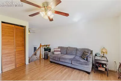 157 Cherry Circle, Fountain, CO 80817 - Photo 7