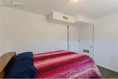 157 Cherry Circle, Fountain, CO 80817 - Photo 27