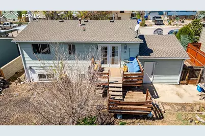 157 Cherry Circle, Fountain, CO 80817 - Photo 37