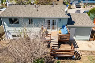 157 Cherry Cir, Fountain, CO 80817 - Photo 37