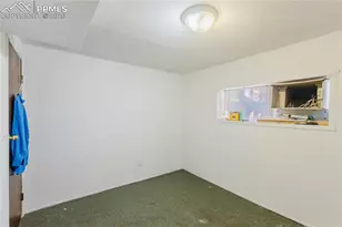 157 Cherry Cir, Fountain, CO 80817 - Photo 23