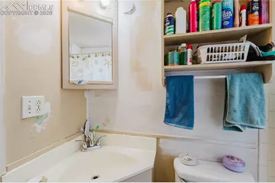 157 Cherry Circle, Fountain, CO 80817 - Photo 15