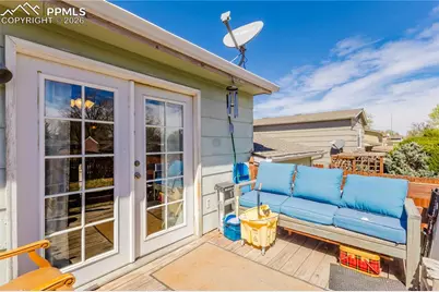 157 Cherry Circle, Fountain, CO 80817 - Photo 35