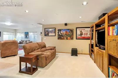 3471 Plantation Grove, Colorado Springs, CO 80920 - Photo 19