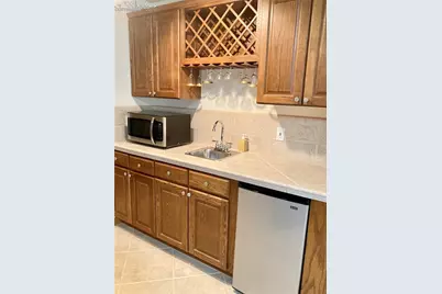 3471 Plantation Grove, Colorado Springs, CO 80920 - Photo 23