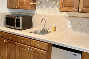 3471 Plantation Grove, Colorado Springs, CO 80920 - Photo 23