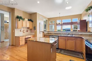 3471 Plantation Grove, Colorado Springs, CO 80920 - Photo 11