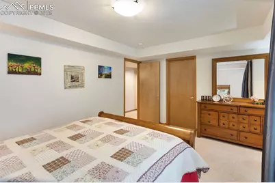 3471 Plantation Grove, Colorado Springs, CO 80920 - Photo 25