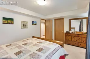 3471 Plantation Grove, Colorado Springs, CO 80920 - Photo 25