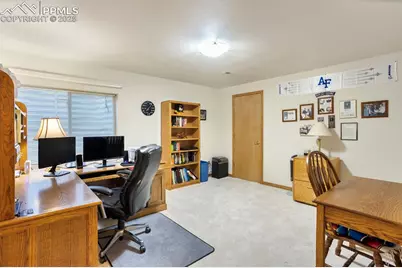 3471 Plantation Grove, Colorado Springs, CO 80920 - Photo 27