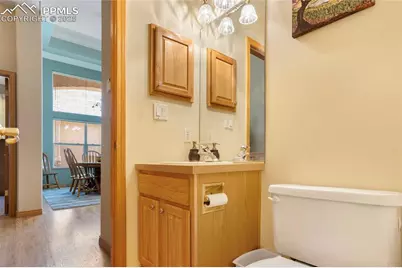 3471 Plantation Grove, Colorado Springs, CO 80920 - Photo 13