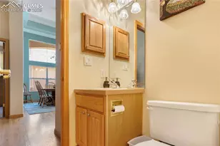 3471 Plantation Grove, Colorado Springs, CO 80920 - Photo 13