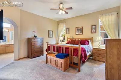 3471 Plantation Grove, Colorado Springs, CO 80920 - Photo 17