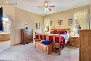 3471 Plantation Grove, Colorado Springs, CO 80920 - Photo 17