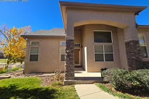 3471 Plantation Grove, Colorado Springs, CO 80920 - Photo 1