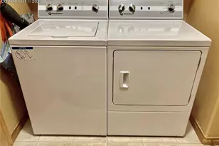 3471 Plantation Grove, Colorado Springs, CO 80920 - Photo 15