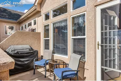 3471 Plantation Grove, Colorado Springs, CO 80920 - Photo 29