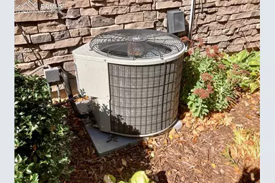 3471 Plantation Grove, Colorado Springs, CO 80920 - Photo 31