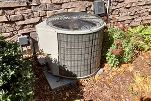 3471 Plantation Grove, Colorado Springs, CO 80920 - Photo 31