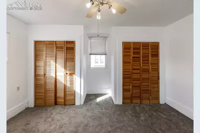 2824 W Pikes Peak Avenue, Colorado Springs, CO 80904 - Photo 19
