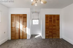 2824 W Pikes Peak Ave, Colorado Springs, CO 80904 - Photo 19