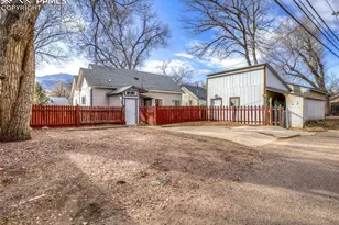 2824 W Pikes Peak Ave, Colorado Springs, CO 80904 - Photo 37