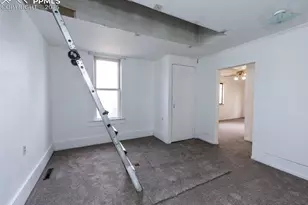 2824 W Pikes Peak Ave, Colorado Springs, CO 80904 - Photo 21