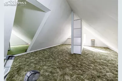 2824 W Pikes Peak Avenue, Colorado Springs, CO 80904 - Photo 23