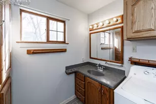 2824 W Pikes Peak Ave, Colorado Springs, CO 80904 - Photo 15