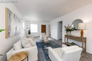 2824 W Pikes Peak Ave, Colorado Springs, CO 80904 - Photo 5