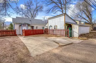 2824 W Pikes Peak Ave, Colorado Springs, CO 80904 - Photo 39