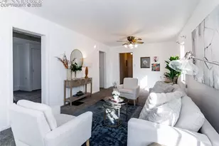 2824 W Pikes Peak Ave, Colorado Springs, CO 80904 - Photo 3