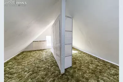 2824 W Pikes Peak Avenue, Colorado Springs, CO 80904 - Photo 25