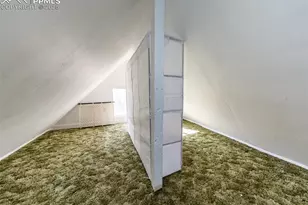 2824 W Pikes Peak Ave, Colorado Springs, CO 80904 - Photo 25