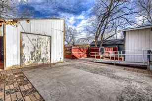 2824 W Pikes Peak Ave, Colorado Springs, CO 80904 - Photo 35