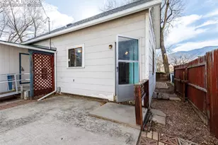 2824 W Pikes Peak Ave, Colorado Springs, CO 80904 - Photo 33