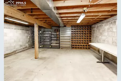 2824 W Pikes Peak Avenue, Colorado Springs, CO 80904 - Photo 29
