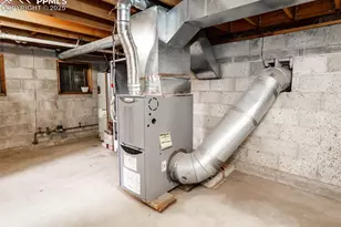 2824 W Pikes Peak Ave, Colorado Springs, CO 80904 - Photo 31