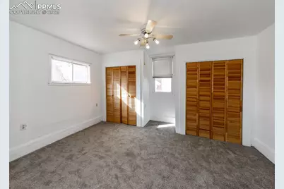 2824 W Pikes Peak Avenue, Colorado Springs, CO 80904 - Photo 17