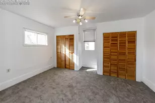2824 W Pikes Peak Ave, Colorado Springs, CO 80904 - Photo 17