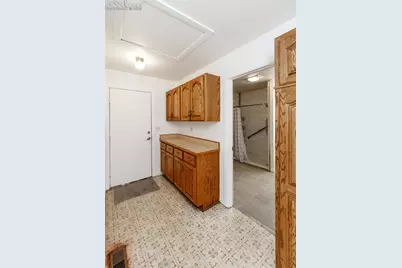 2824 W Pikes Peak Avenue, Colorado Springs, CO 80904 - Photo 13