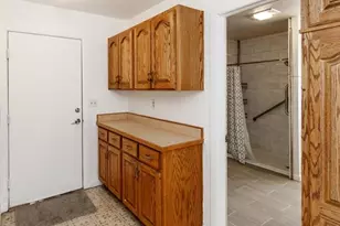 2824 W Pikes Peak Ave, Colorado Springs, CO 80904 - Photo 13