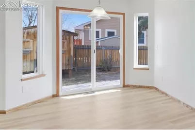 8321 Wilmington Drive, Colorado Springs, CO 80920 - Photo 19