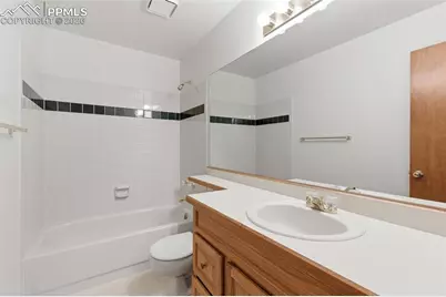 8321 Wilmington Drive, Colorado Springs, CO 80920 - Photo 31