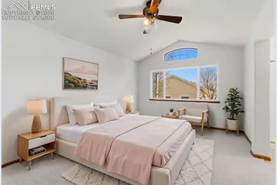 8321 Wilmington Drive, Colorado Springs, CO 80920 - Photo 21