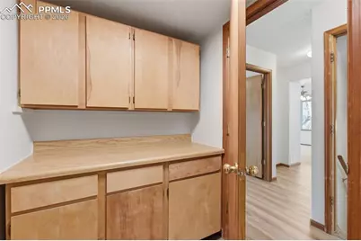 8321 Wilmington Drive, Colorado Springs, CO 80920 - Photo 27