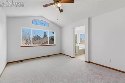 8321 Wilmington Drive, Colorado Springs, CO 80920 - Photo 23