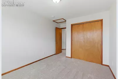 8321 Wilmington Drive, Colorado Springs, CO 80920 - Photo 29