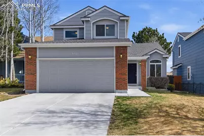 8321 Wilmington Drive, Colorado Springs, CO 80920 - Photo 39