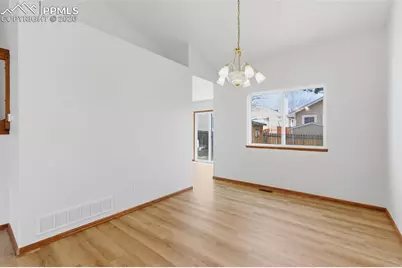 8321 Wilmington Drive, Colorado Springs, CO 80920 - Photo 7